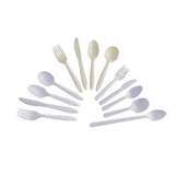 dart dcck6bw redirect to product page